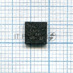 Микросхема Texas Instruments TPS51620