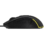 Мышь проводная ASUS P309 TUF GAMING M3 GEN II/ASUS P309 TUF GAMING M3 GEN II
