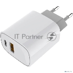 Фото временно отсутствует