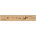 Принт-картридж Pantum CTO-910HC