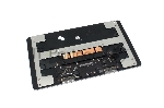 Трекпад (тачпад) для MacBook Air 13 A3113 Starlight