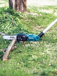 Высоторез Makita DUA200RF01аккум., вид 15