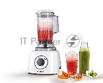 Кухонный комбайн Bosch MCM3200W, 800 Вт, 2 скорости, чаша 2300 мл., вид 26