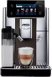 Кофемашина Delonghi Primadonna Aromatic ECAM630.75.TSM 1450Вт серебристый/черный, вид 15