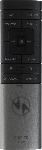 Акустическая система Edifier S3000MKII 2.0, 256Вт, темное дерево, вид 6