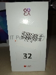 (Б/У) Мобильный телефон Huawei NOVA 14 12/512GB TLR-LX9 WHITE 51098LAT (Следы эксплуатации)