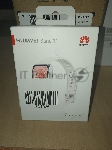 (Б/У) Фитнес-браслет Huawei BAND 11 WHITE ALUM 55020GVC [Cм.описание!]