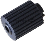 Ролик подхвата CET CET7149 (A5C1562200) для Konica Minolta Bizhub 227/287/367/C226/C227