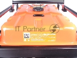 Электрогенератор бензиновый Patriot GRA 12000AWS, 12 кВт, 62 дБ, 155 кг