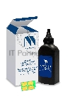 Заправочный комплект NVPrint для Pantum TL-420X (P3010, M6700, M6800, P3300, M7100, M7200, P3300), 200 гр, 6000 стр (тонер + чип)