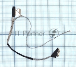 Шлейф матрицы для ноутбука Acer Aspire V3-571G