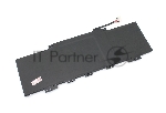 Аккумуляторная батарея для ноутбука HP Pavilion Aero 13-BE 11.55V 43.3Wh