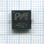 Микросхема ASP1105-I62T QFN-56