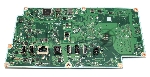 Материнская плата HP Pavilion 22-C 24-F DAN97CMB6D0 A9-9425 L03378-602