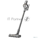 Фото временно отсутствует