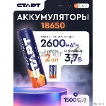 Фото временно отсутствует