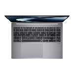 Фото временно отсутствует