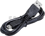Концентратор USB Defender Quadro Power, USB, адаптер/через USB, блок питания, вид 19