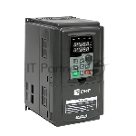 Преобразователь частоты 15/18кВт 3х400В VECTOR-100 PROxima EKF VT100-015-3B