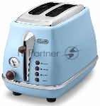 Фото временно отсутствует