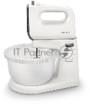 Миксер Philips HR3745/00