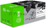 Картридж лазерный Cactus CS-EXV40 черный (6000 стр.) для Canon IR 1133/1133A/1133iF