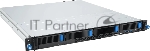Серверная платформа ASUS RS300-E12-RS4/4R2/WOS/WOA/WON/WOM/WONCRD/WORCRD/EU (90SF03A1-M00070)