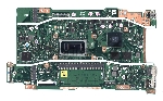 Материнская плата для Asus X409UJ 4G/I3-7020U 90NB0NB0-R00021