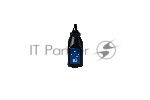 Тонер NVPrint для Panasonic KX-FAT411A KX-MB1900/2000/2010/2020/2030 Premium (85G) (бутыль)