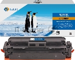 Картридж лазерный G&G GG-C046HBK черный (6300 стр.) для Canon LBP 653Cdw/654Cx/MF732Cdw/734Cdw/735Cx
