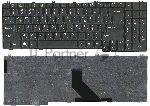 Клавиатура для ноутбука Lenovo G550 G555 B550 B560 V560 черная