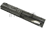 Аккумуляторная батарея для ноутбука HP Compaq HSTNN-LB2R ProBook 4330s (PR06) 5200mAh OEM черный