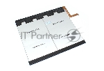 Аккумуляторная батарея для ноутбукa Asus T305CA  7.7V 5070mAh