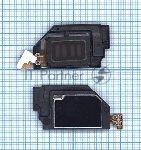 Полифонический динамик (Buzzer) для Samsung Galaxy Note Edge SM-N915F в сборе