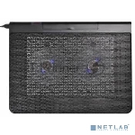 Фото временно отсутствует