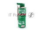 Быстродействующий очиститель спрей Loctite 7063 400мл