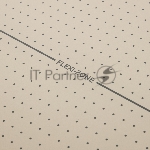 Фото временно отсутствует