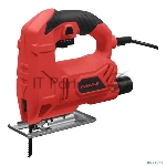 Фото временно отсутствует