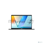 Фото временно отсутствует