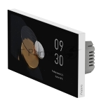 Панель управления Aqara S1 Plus (MP-K03D), вид 8