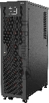 Батарея для ИБП Ippon EBM Intatum Easy 480В 36А·ч