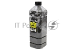 Тонер HP LJ 5000/5100 (Hi-Black) 500 г, банка