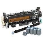 Сервисный набор HP LJ 4300 (Q2437A/Q2437-67907) Maintenance kit