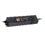 Драйвер JazzWay BSPS 12В 8.3A=100Вт влагозащ. IP67