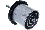 Набор STAYER PROFESSIONAL 33345-H6 коронки d33-73мм, вид 5
