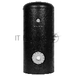 Бойлер косвенного нагрева Royal Thermo AQUATEC INOX RTWX-P 200 PRO напольный, вид 3