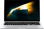 Ноутбук Samsung Galaxy Book 4 NP750XGK-LS2US/15.6"/IPS/Intel Core 7/16Gb/512Gb SSD/Intel Graphics/Windows 11 Home/серебристый/1.55kg