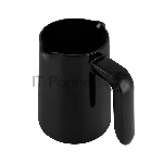 Кофеварка-турка BQ ET1173P Чёрный, вид 5