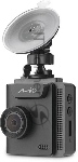Видеорегистратор Mio ViVa V21 черный 2Mpix 1080x1920 1080p 140гр. M-star 8336