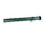 Барабан ProfiLine Samsung ML-3050/3471/3470/3472, 5530, Dell 1815, Xerox 3300/3428 Premium